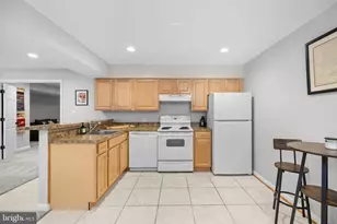 6909 Tanglewood Dr, Warrenton, VA 20187 - Photo 50