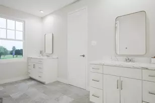 5160 Carters Xing Ave, Marshall, VA 20115 - Photo 14