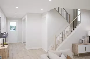 5160 Carters Xing Ave, Marshall, VA 20115 - Photo 12