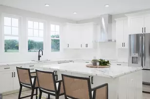 5160 Carters Xing Ave, Marshall, VA 20115 - Photo 2