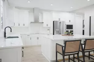5160 Carters Xing Ave, Marshall, VA 20115 - Photo 4