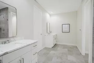 5160 Carters Xing Ave, Marshall, VA 20115 - Photo 16