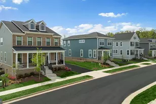 5160 Carters Xing Ave, Marshall, VA 20115 - Photo 24