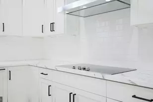 5160 Carters Xing Ave, Marshall, VA 20115 - Photo 6