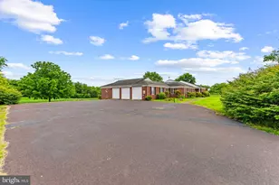 11889 Cemetery Rd, Remington, VA 22734 - Photo 64