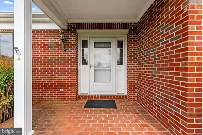 11889 Cemetery Road, Remington, VA 22734 - Photo 2