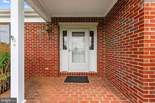 11889 Cemetery Rd, Remington, VA 22734 - Photo 2