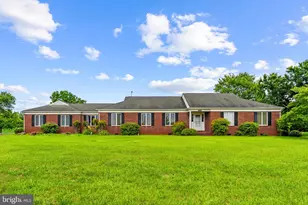 11889 Cemetery Rd, Remington, VA 22734 - Photo 60