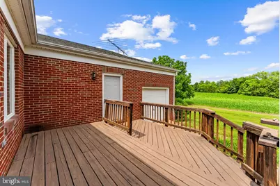 11889 Cemetery Road, Remington, VA 22734 - Photo 52