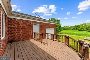 11889 Cemetery Rd, Remington, VA 22734 - Photo 52