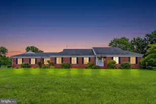 11889 Cemetery Rd, Remington, VA 22734 - Photo 1