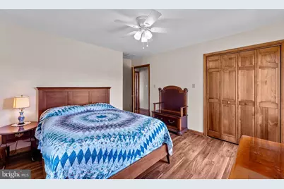 11889 Cemetery Road, Remington, VA 22734 - Photo 46