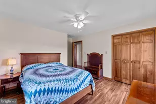 11889 Cemetery Rd, Remington, VA 22734 - Photo 46