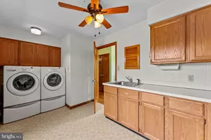 11889 Cemetery Rd, Remington, VA 22734 - Photo 26