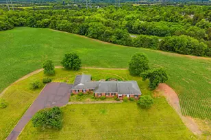 11889 Cemetery Rd, Remington, VA 22734 - Photo 56