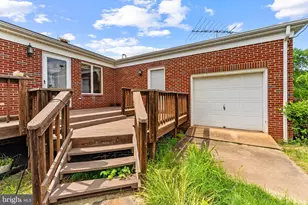 11889 Cemetery Rd, Remington, VA 22734 - Photo 48