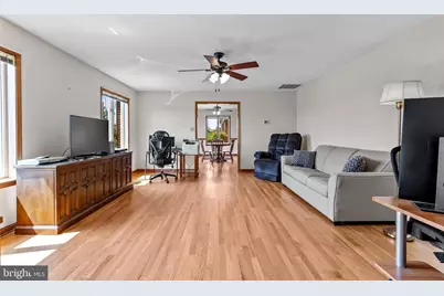 11889 Cemetery Road, Remington, VA 22734 - Photo 6