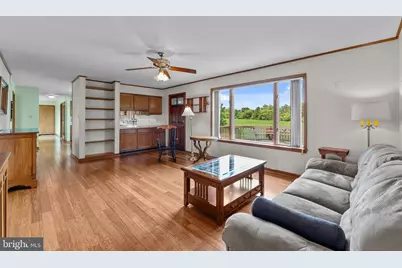 11889 Cemetery Road, Remington, VA 22734 - Photo 28