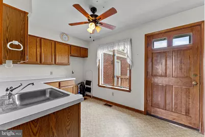 11889 Cemetery Road, Remington, VA 22734 - Photo 24