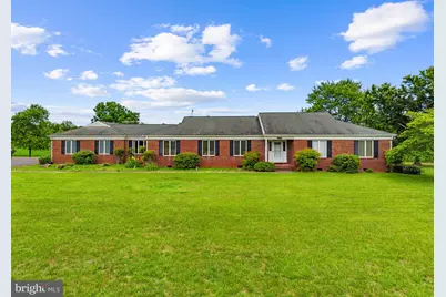 11889 Cemetery Road, Remington, VA 22734 - Photo 58