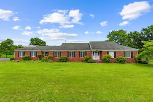 11889 Cemetery Rd, Remington, VA 22734 - Photo 58