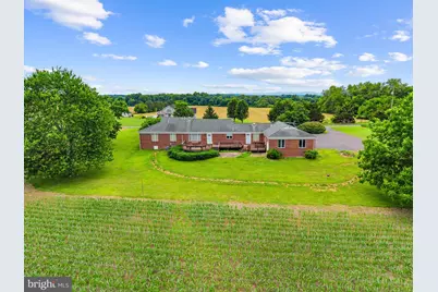 11889 Cemetery Road, Remington, VA 22734 - Photo 70