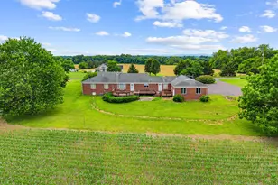 11889 Cemetery Rd, Remington, VA 22734 - Photo 70
