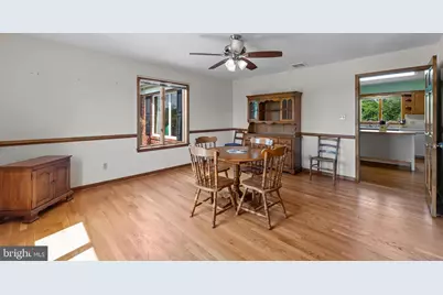 11889 Cemetery Road, Remington, VA 22734 - Photo 10