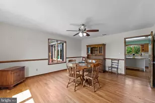 11889 Cemetery Rd, Remington, VA 22734 - Photo 10