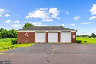 11889 Cemetery Rd, Remington, VA 22734 - Photo 66