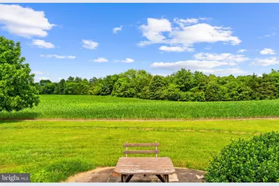 11889 Cemetery Road, Remington, VA 22734 - Photo 68