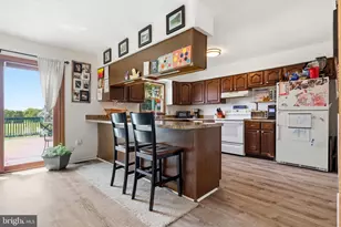 7313 Covingtons Corner Rd, Bealeton, VA 22712 - Photo 6