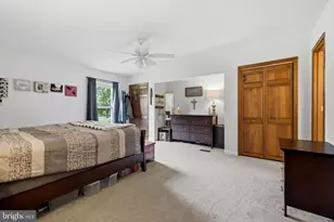 7313 Covingtons Corner Rd, Bealeton, VA 22712 - Photo 32