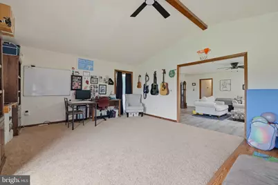 7313 Covingtons Corner Road, Bealeton, VA 22712 - Photo 28