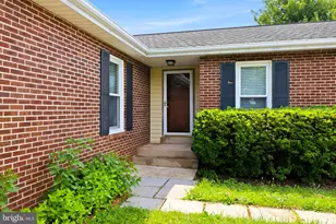 7313 Covingtons Corner Rd, Bealeton, VA 22712 - Photo 4