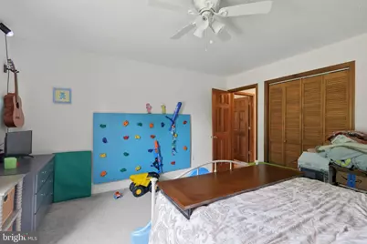 7313 Covingtons Corner Road, Bealeton, VA 22712 - Photo 40
