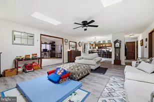7313 Covingtons Corner Rd, Bealeton, VA 22712 - Photo 20