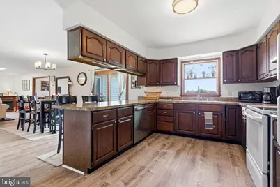 7313 Covingtons Corner Road, Bealeton, VA 22712 - Photo 10