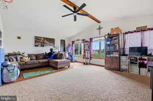 7313 Covingtons Corner Rd, Bealeton, VA 22712 - Photo 22