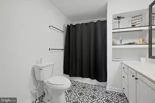 7313 Covingtons Corner Rd, Bealeton, VA 22712 - Photo 36