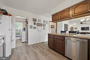 7313 Covingtons Corner Rd, Bealeton, VA 22712 - Photo 10