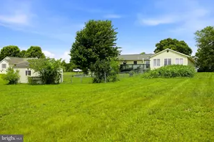7313 Covingtons Corner Rd, Bealeton, VA 22712 - Photo 40