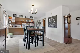 7313 Covingtons Corner Rd, Bealeton, VA 22712 - Photo 16