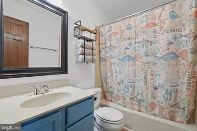 7313 Covingtons Corner Road, Bealeton, VA 22712 - Photo 32