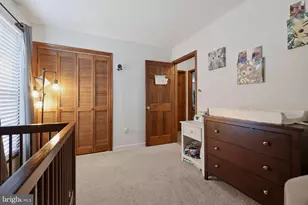 7313 Covingtons Corner Rd, Bealeton, VA 22712 - Photo 30