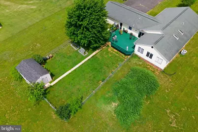 7313 Covingtons Corner Road, Bealeton, VA 22712 - Photo 54