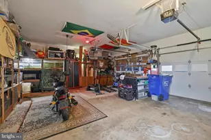 7313 Covingtons Corner Rd, Bealeton, VA 22712 - Photo 14