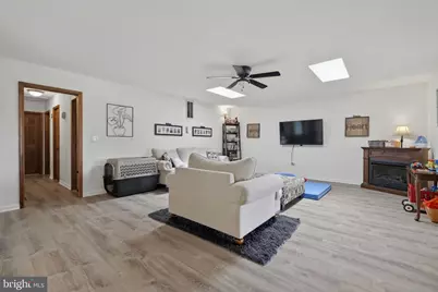 7313 Covingtons Corner Road, Bealeton, VA 22712 - Photo 18
