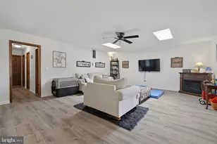 7313 Covingtons Corner Rd, Bealeton, VA 22712 - Photo 18