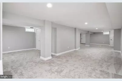 5383 Casanova Road, Warrenton, VA 20187 - Photo 22